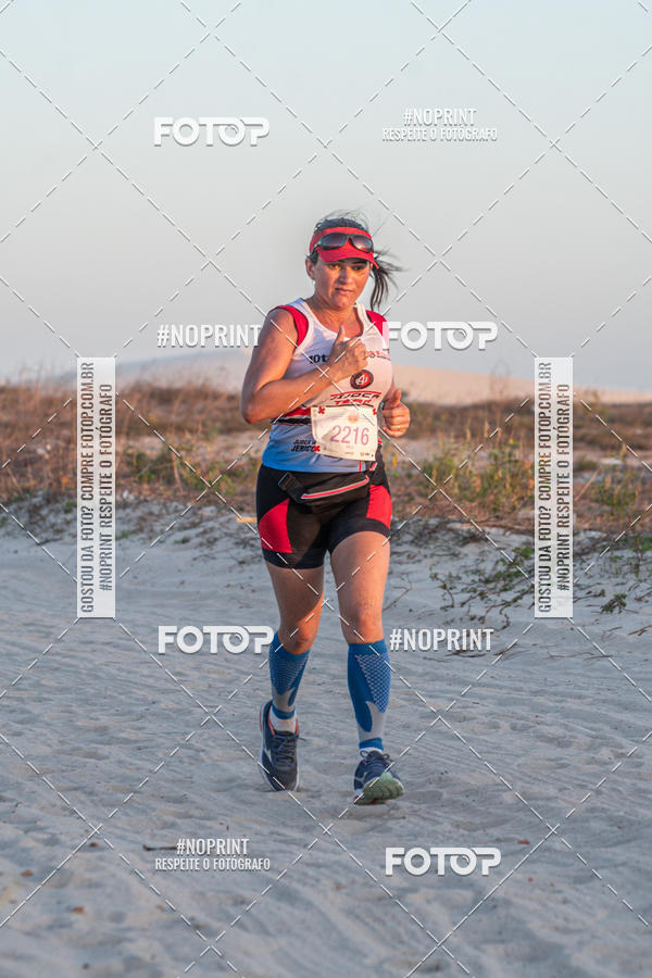 Buy your photos of the eventII MEIA MARATONA DE JERI on Fotop