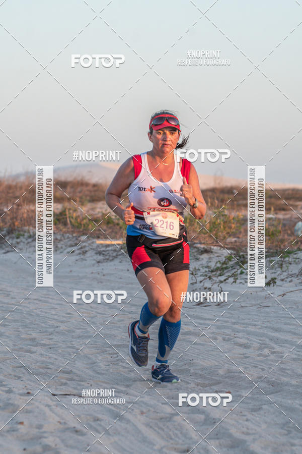 Buy your photos of the eventII MEIA MARATONA DE JERI on Fotop