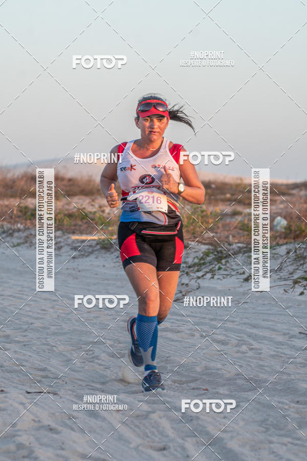 Buy your photos of the eventII MEIA MARATONA DE JERI on Fotop