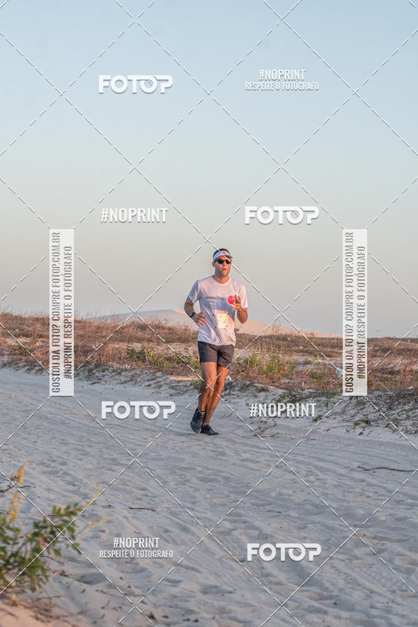 Buy your photos of the eventII MEIA MARATONA DE JERI on Fotop