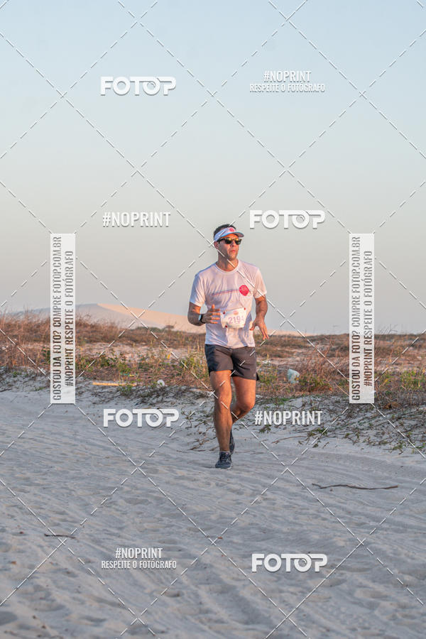 Buy your photos of the eventII MEIA MARATONA DE JERI on Fotop