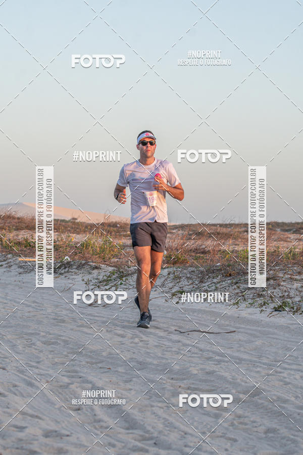 Buy your photos of the eventII MEIA MARATONA DE JERI on Fotop