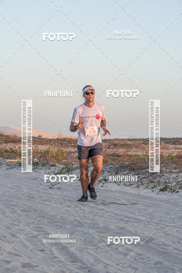 Buy your photos of the eventII MEIA MARATONA DE JERI on Fotop