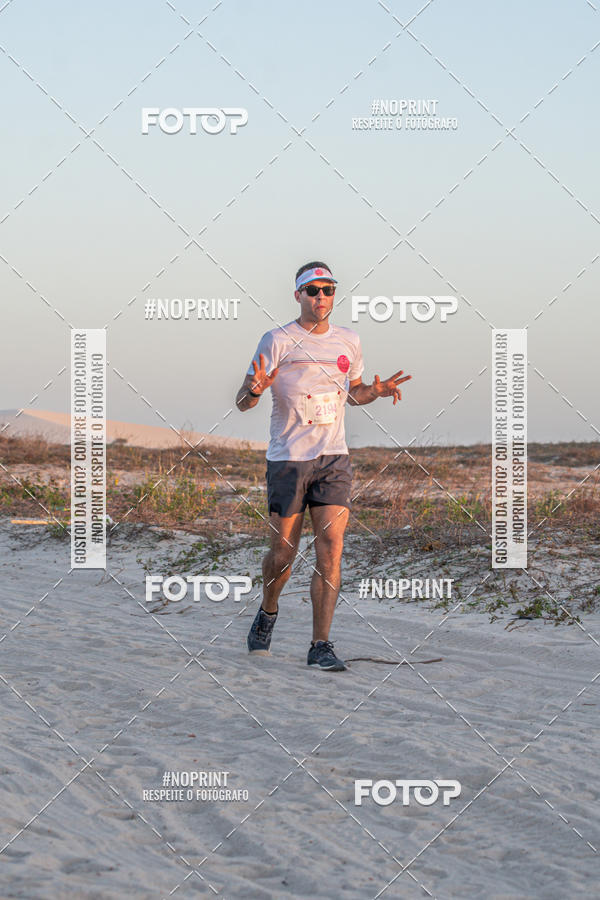 Buy your photos of the eventII MEIA MARATONA DE JERI on Fotop