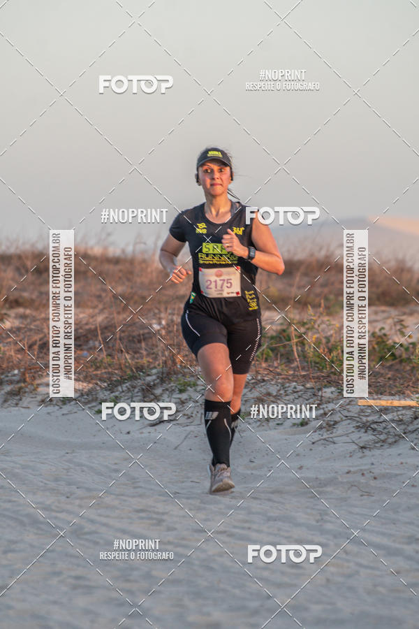 Buy your photos of the eventII MEIA MARATONA DE JERI on Fotop