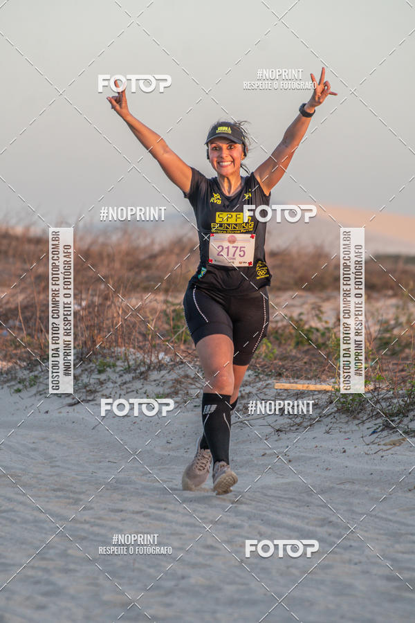 Buy your photos of the eventII MEIA MARATONA DE JERI on Fotop