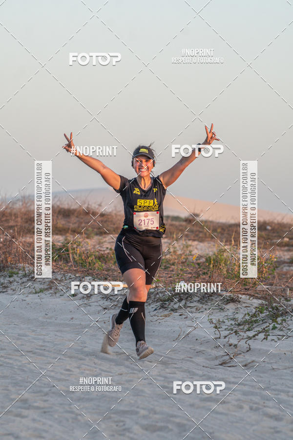 Buy your photos of the eventII MEIA MARATONA DE JERI on Fotop