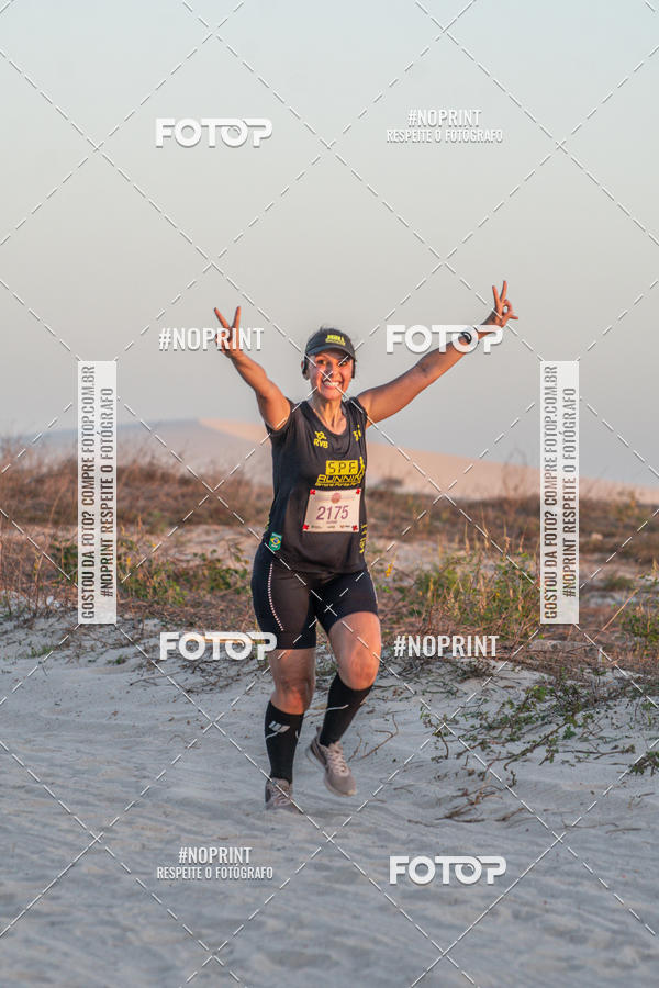 Buy your photos of the eventII MEIA MARATONA DE JERI on Fotop