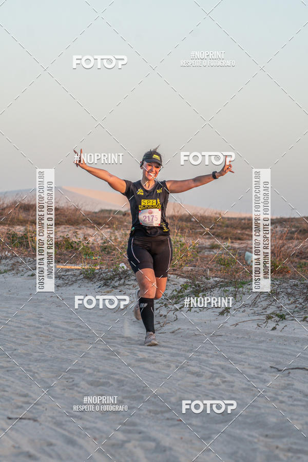 Buy your photos of the eventII MEIA MARATONA DE JERI on Fotop