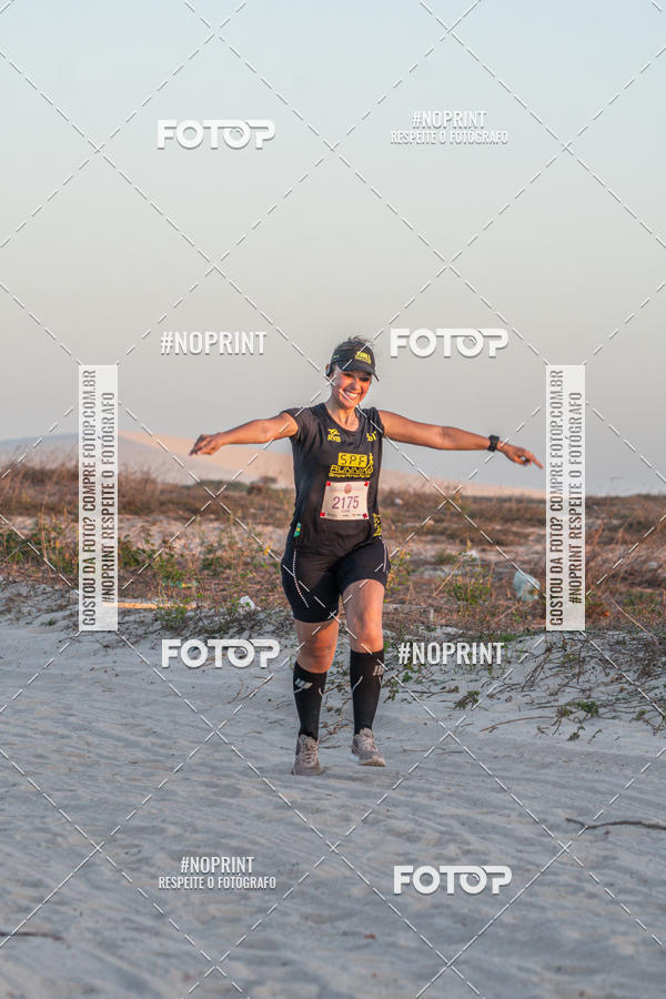 Buy your photos of the eventII MEIA MARATONA DE JERI on Fotop