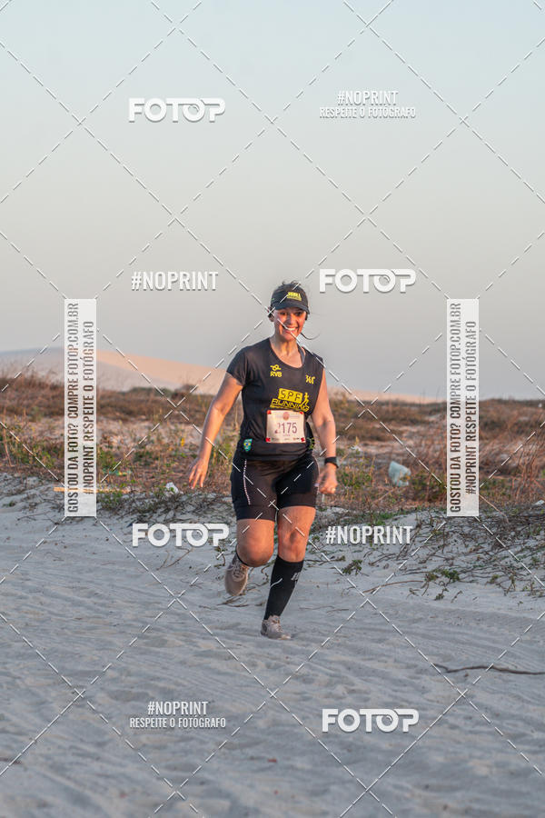 Buy your photos of the eventII MEIA MARATONA DE JERI on Fotop