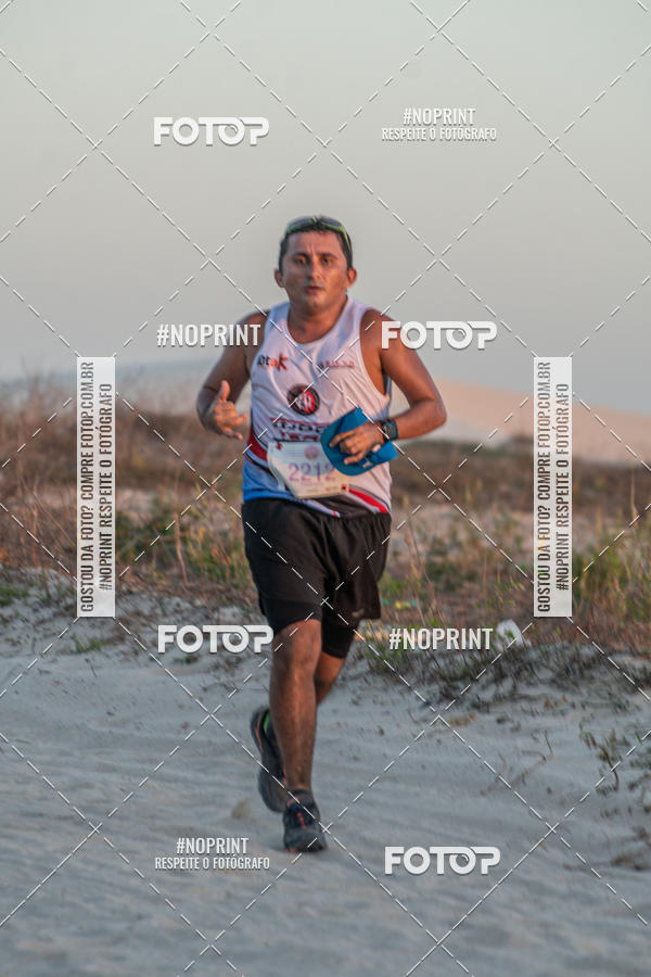 Buy your photos of the eventII MEIA MARATONA DE JERI on Fotop