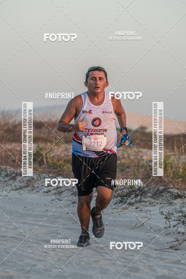 Buy your photos of the eventII MEIA MARATONA DE JERI on Fotop
