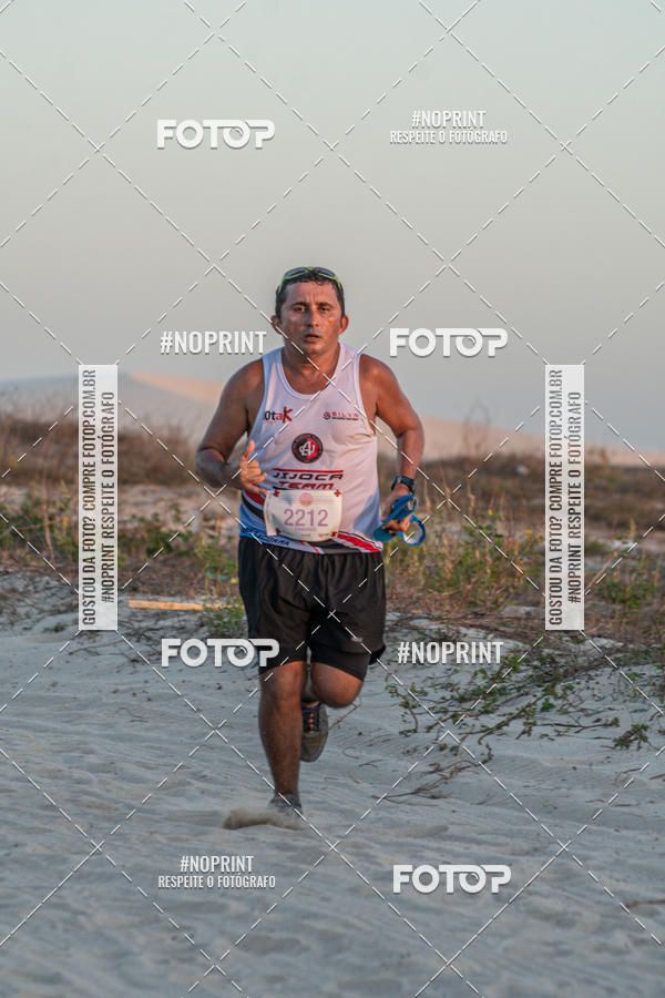 Buy your photos of the eventII MEIA MARATONA DE JERI on Fotop