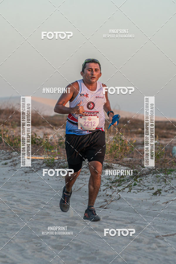 Buy your photos of the eventII MEIA MARATONA DE JERI on Fotop