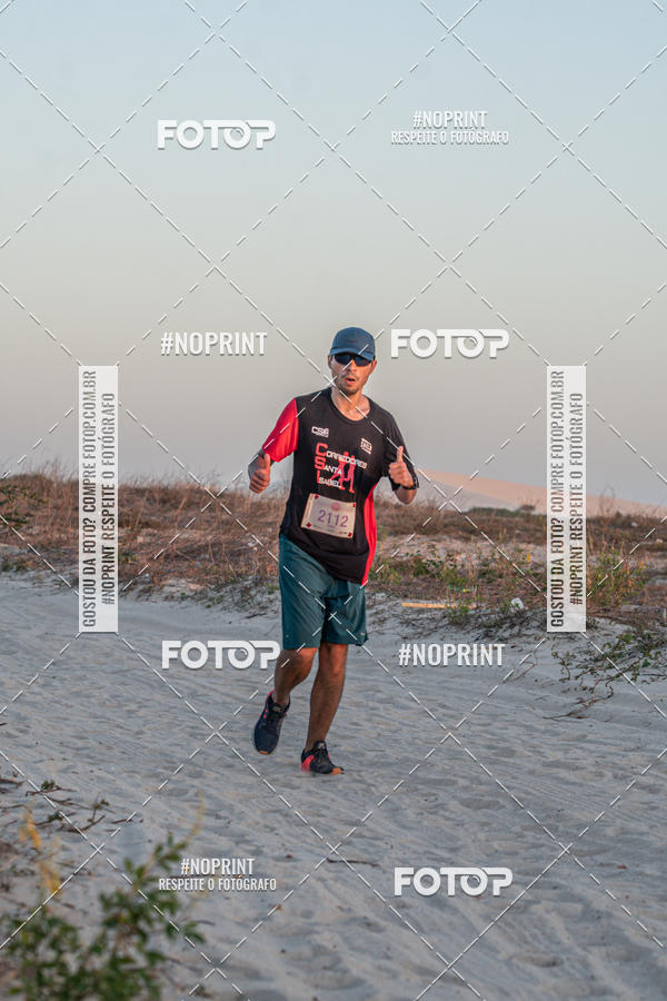 Buy your photos of the eventII MEIA MARATONA DE JERI on Fotop