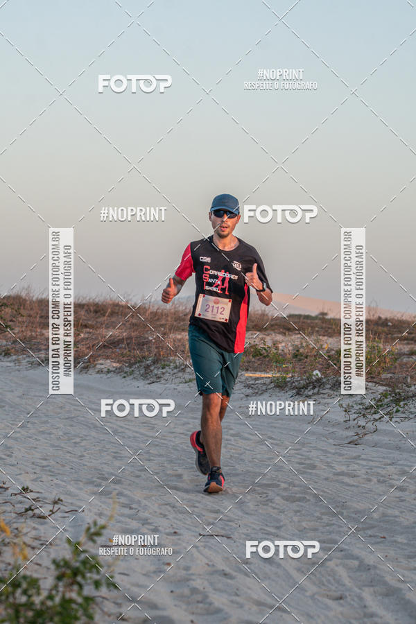 Buy your photos of the eventII MEIA MARATONA DE JERI on Fotop