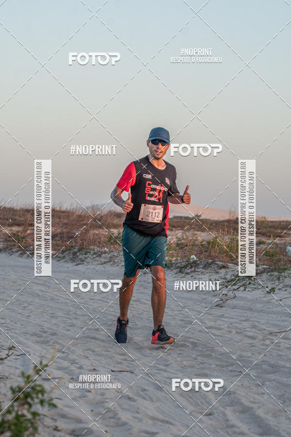 Buy your photos of the eventII MEIA MARATONA DE JERI on Fotop