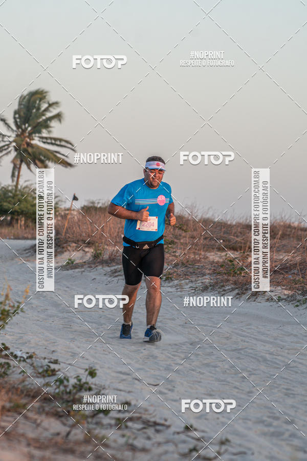 Buy your photos of the eventII MEIA MARATONA DE JERI on Fotop