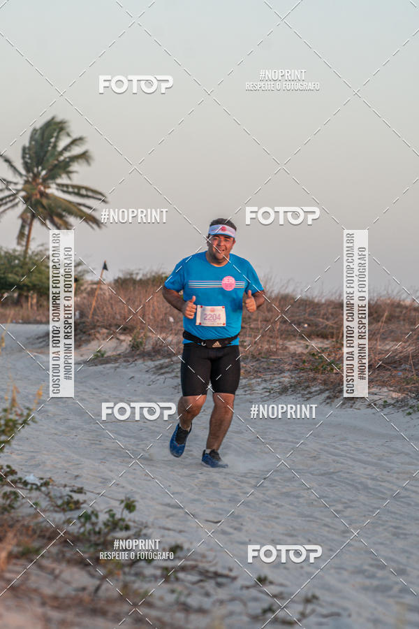 Buy your photos of the eventII MEIA MARATONA DE JERI on Fotop