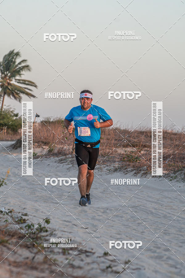Buy your photos of the eventII MEIA MARATONA DE JERI on Fotop