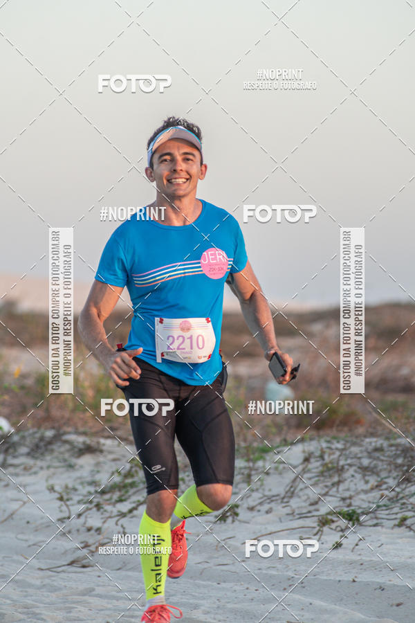 Buy your photos of the eventII MEIA MARATONA DE JERI on Fotop
