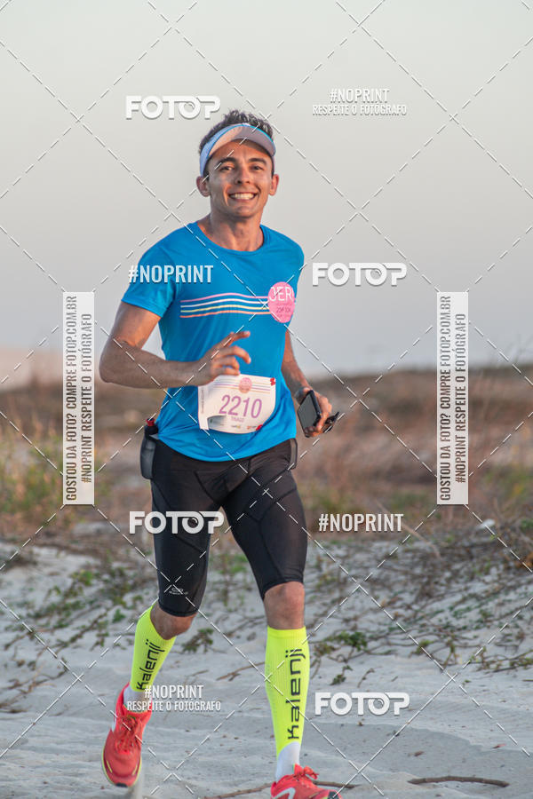 Buy your photos of the eventII MEIA MARATONA DE JERI on Fotop