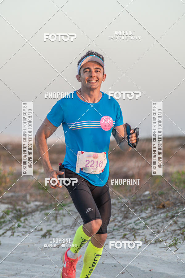 Buy your photos of the eventII MEIA MARATONA DE JERI on Fotop