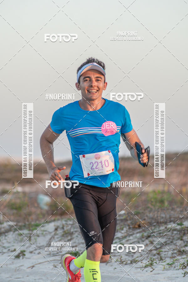 Buy your photos of the eventII MEIA MARATONA DE JERI on Fotop