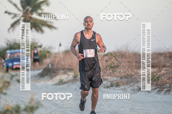 Buy your photos of the eventII MEIA MARATONA DE JERI on Fotop