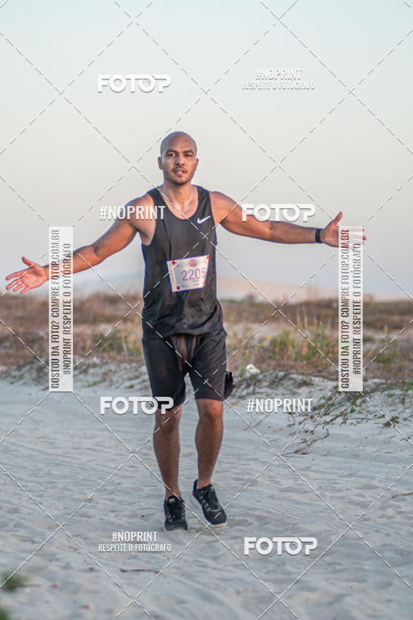 Buy your photos of the eventII MEIA MARATONA DE JERI on Fotop