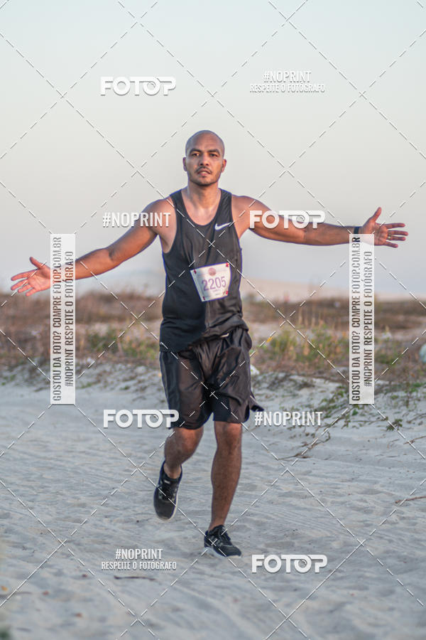 Buy your photos of the eventII MEIA MARATONA DE JERI on Fotop