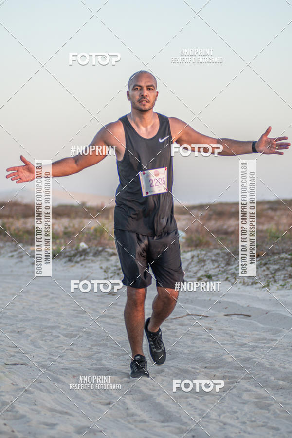 Buy your photos of the eventII MEIA MARATONA DE JERI on Fotop