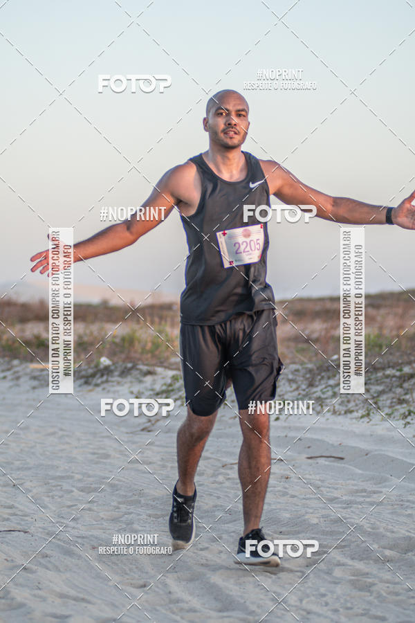 Buy your photos of the eventII MEIA MARATONA DE JERI on Fotop