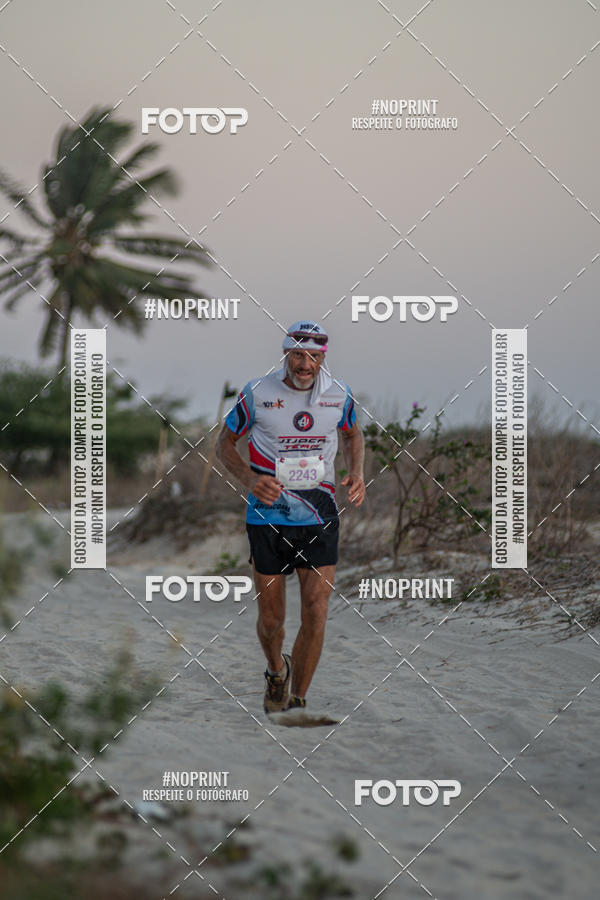 Buy your photos of the eventII MEIA MARATONA DE JERI on Fotop