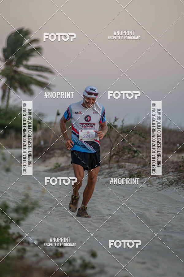 Buy your photos of the eventII MEIA MARATONA DE JERI on Fotop