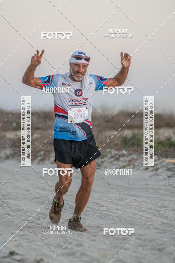 Buy your photos of the eventII MEIA MARATONA DE JERI on Fotop