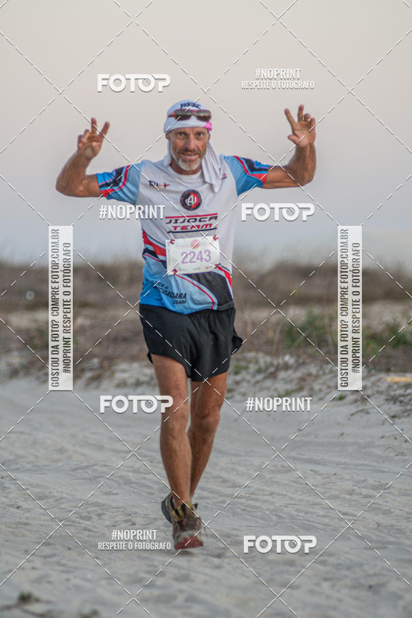 Buy your photos of the eventII MEIA MARATONA DE JERI on Fotop