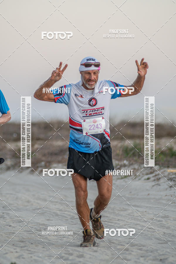 Buy your photos of the eventII MEIA MARATONA DE JERI on Fotop