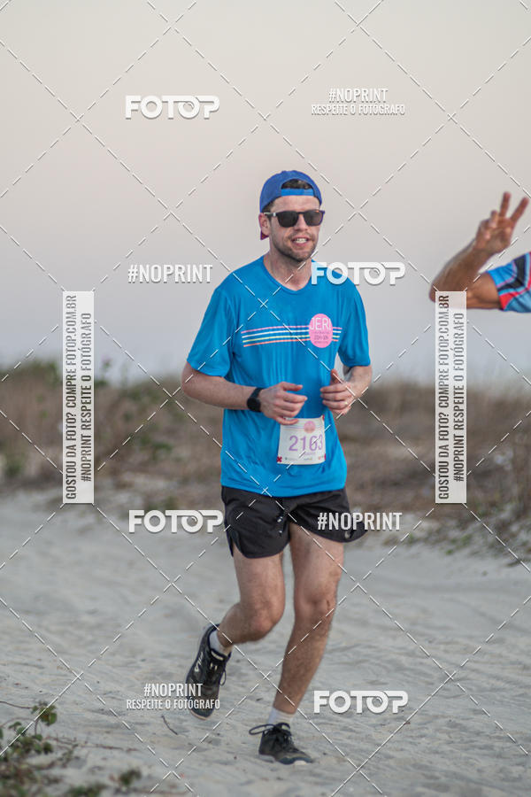 Buy your photos of the eventII MEIA MARATONA DE JERI on Fotop