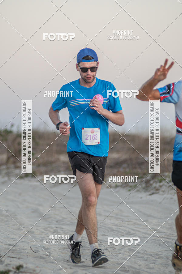 Buy your photos of the eventII MEIA MARATONA DE JERI on Fotop