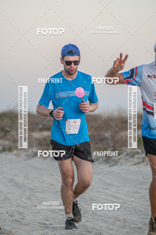 Buy your photos of the eventII MEIA MARATONA DE JERI on Fotop