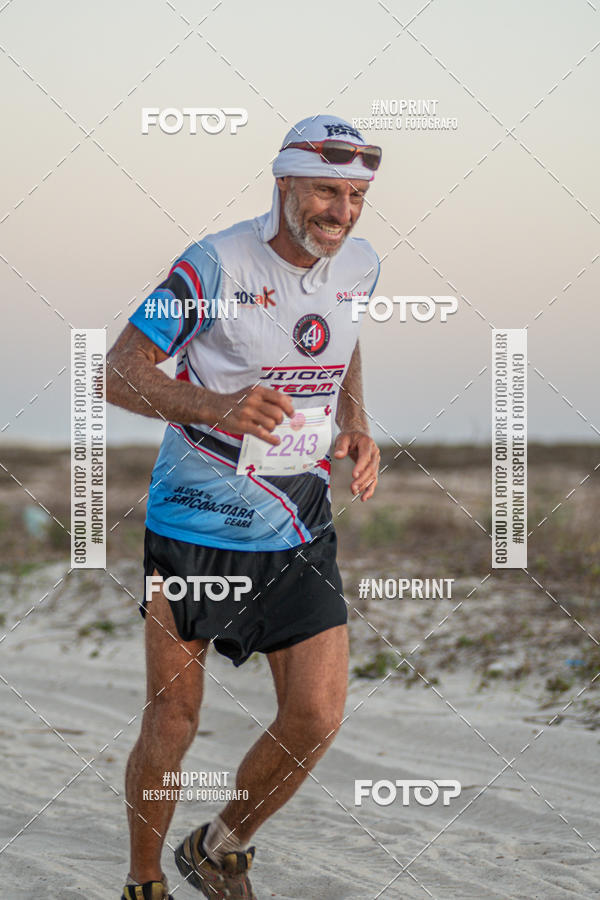 Buy your photos of the eventII MEIA MARATONA DE JERI on Fotop