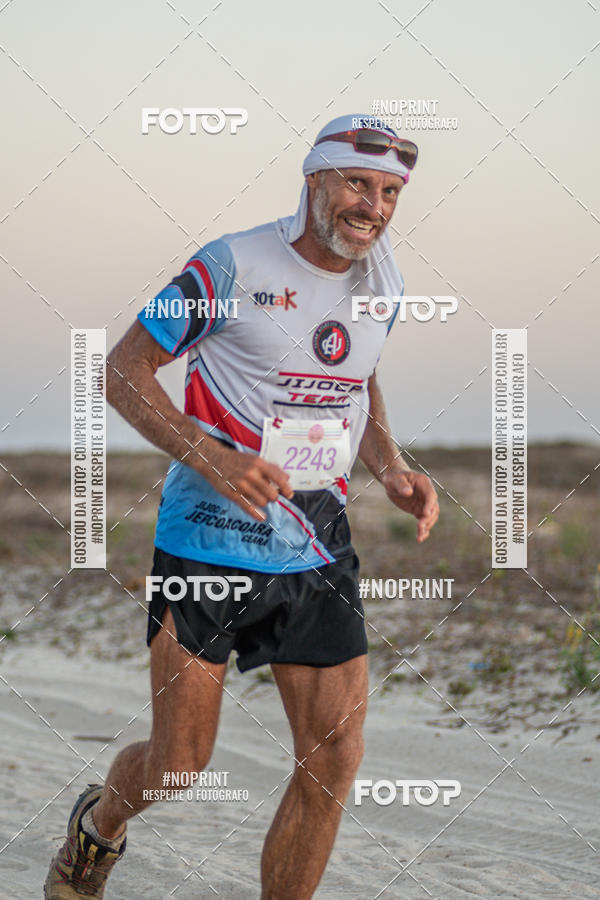 Buy your photos of the eventII MEIA MARATONA DE JERI on Fotop
