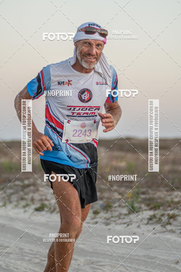 Buy your photos of the eventII MEIA MARATONA DE JERI on Fotop