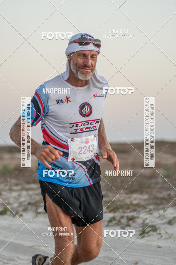 Buy your photos of the eventII MEIA MARATONA DE JERI on Fotop