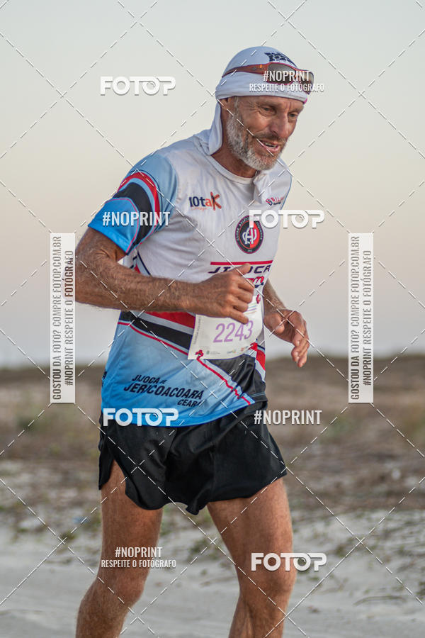 Buy your photos of the eventII MEIA MARATONA DE JERI on Fotop