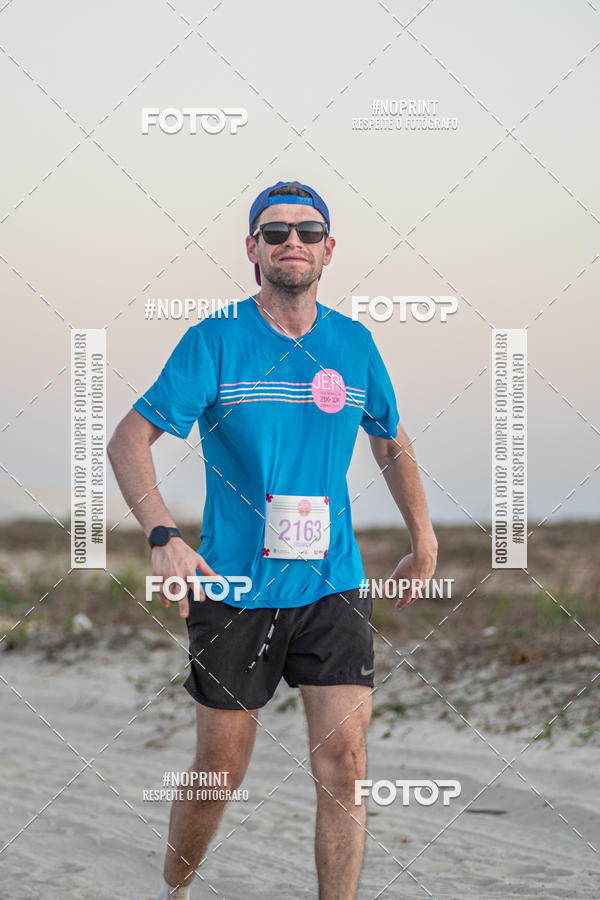 Buy your photos of the eventII MEIA MARATONA DE JERI on Fotop
