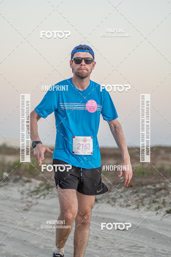 Buy your photos of the eventII MEIA MARATONA DE JERI on Fotop