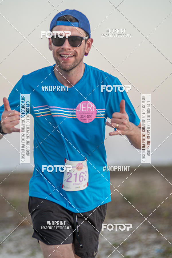 Buy your photos of the eventII MEIA MARATONA DE JERI on Fotop